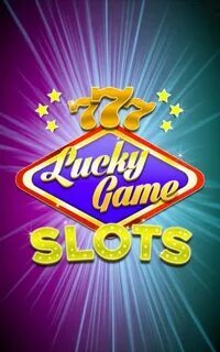 11a slots 
