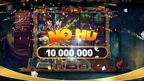 1xbet o que é 