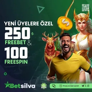 1xbet pdv 0 