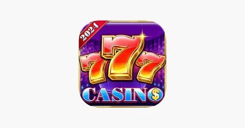 2288 bet app 