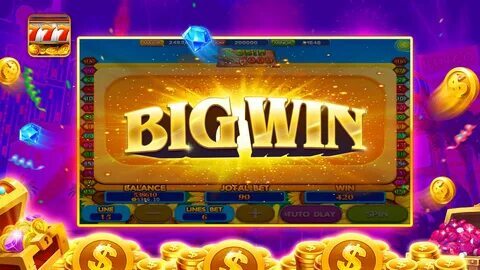 3377 bet 
