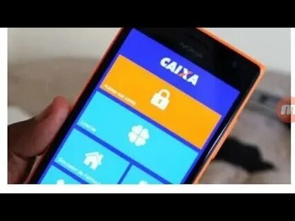 535bet cassino 