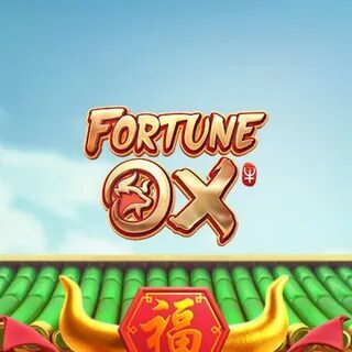 5c bet 