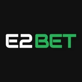 750 bet app 