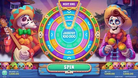 75 bet app 
