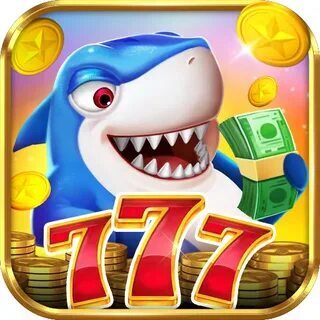 777 vip bet 