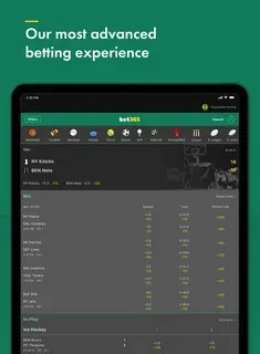 7788bet com caça níqueis online cassino https www 7788bet com 