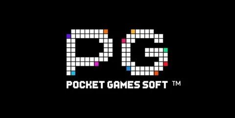 888.com bet 