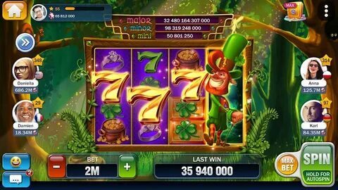 90win bet 