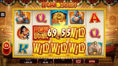 999bb bet app 