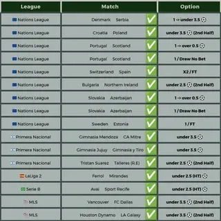 9nbet bet app 