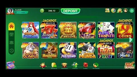 Chicky Run 