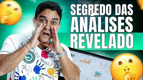 advogado para cassino online 