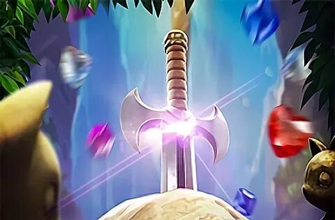 ainda vale a pena jogar na blaze 