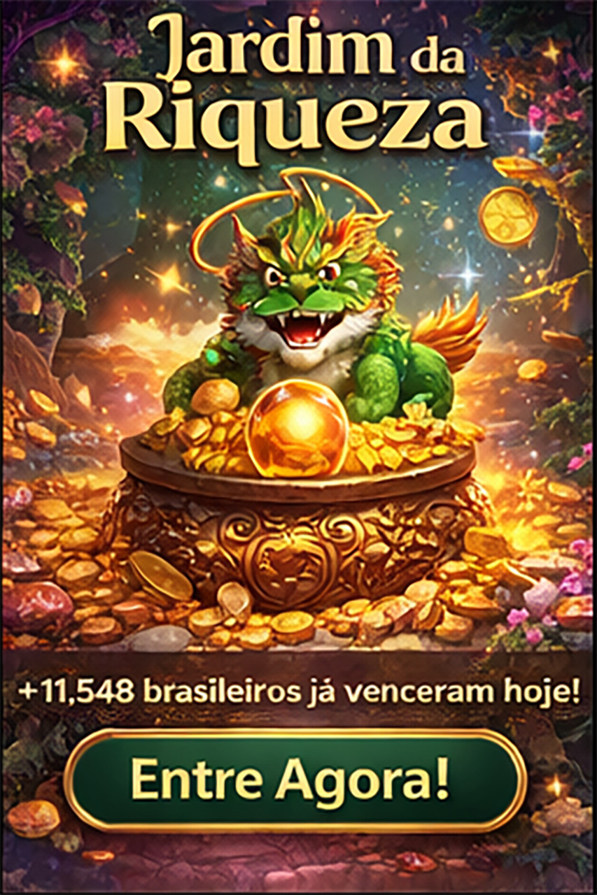 alagamento sp 