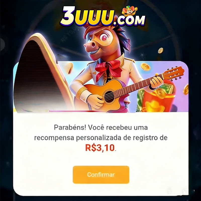 analise para apostas esportivas 