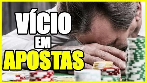 aplicativo para fazer apostas 