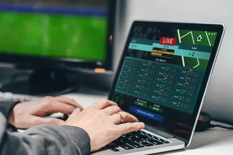 aposta futebol betfair 