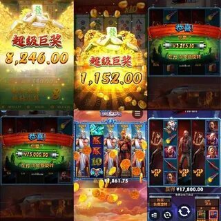 aposta gratis estrela bet 
