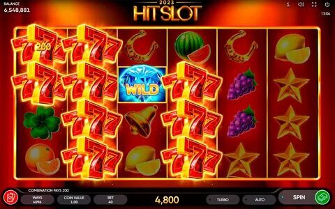 apostas online jogo 