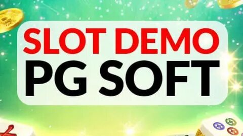 aviator predictor apk betano 