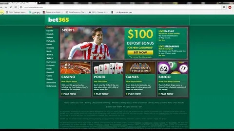 aviator predictor new version download 