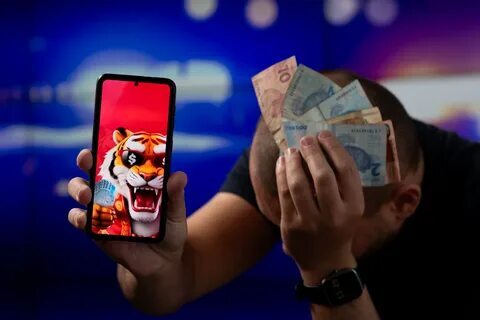 bancodobrasil 777 bet com 