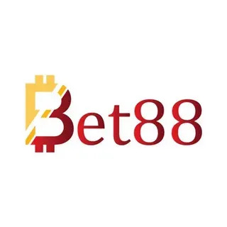 bet365 parou de funcionar 