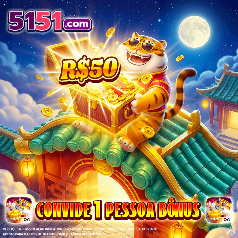 bet 007 game apk latest version 