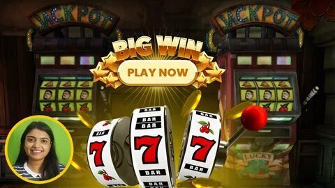 bet 4 slots 