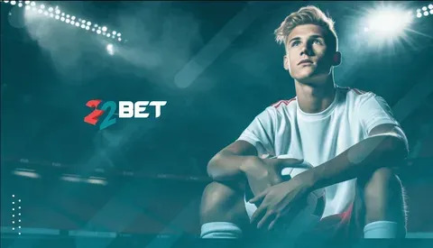 bet gorillas app 