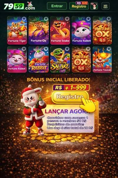 bet link 
