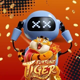 bet with bet365 