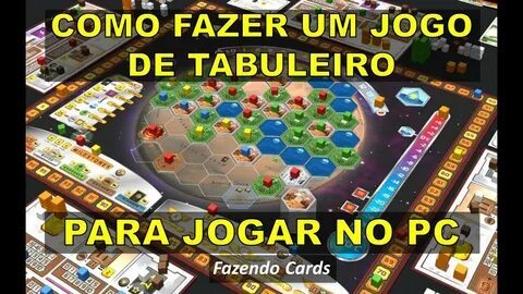 betano erro 77008 