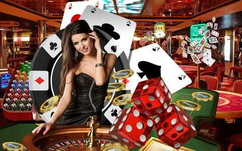 betfair 5 for 20 