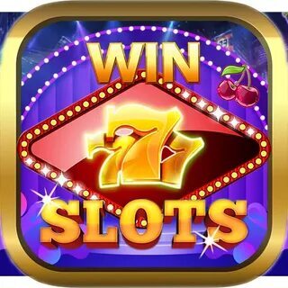 betfair instagram 