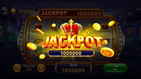 big bass bonanza welcome bonus 
