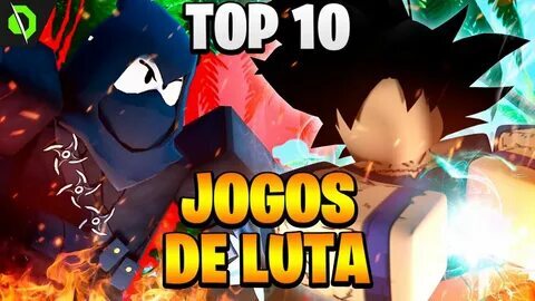 bingo online sorte grande 
