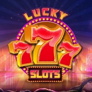 blackjack ator filmes 