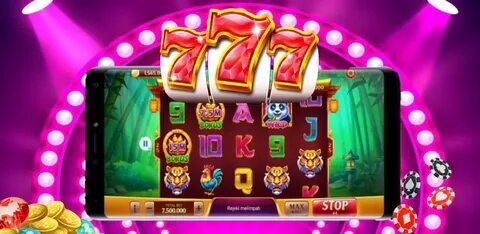 blackjack o filme 