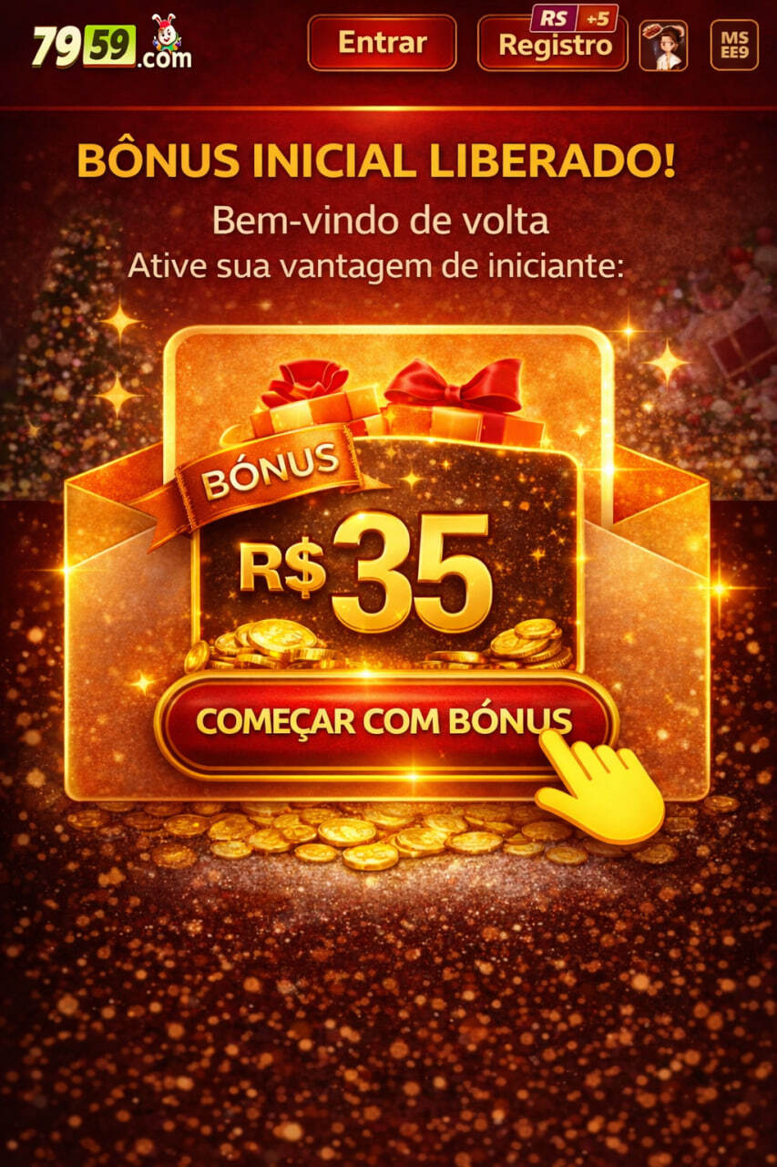 casas de apostas site oficial 