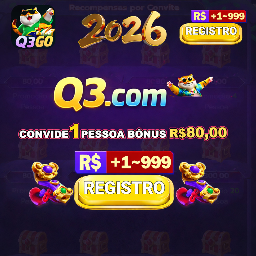 cassino com depósito de 1 real 