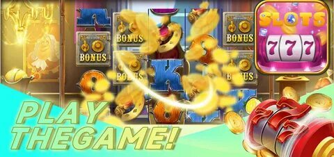 cassino online bullsbet 