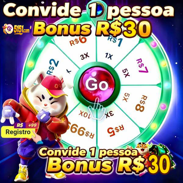 cassino online com saque free 2025 