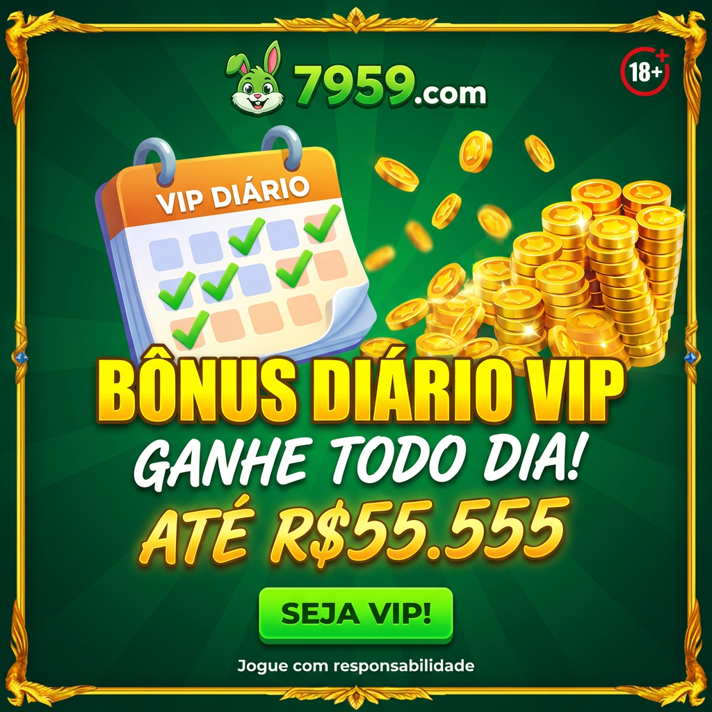classificações de brasileirão série a zona 