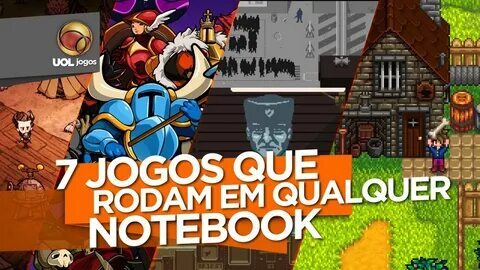 como bugar o fortune rabbit 2 