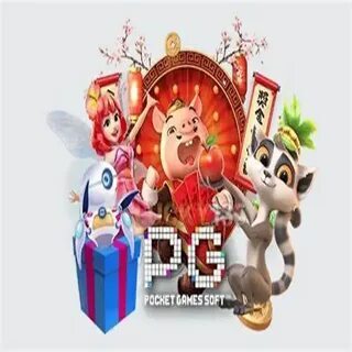como jogar fortune tiger sem dinheiro 