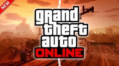 como jogar o jogo do tigrinho para iniciantes 