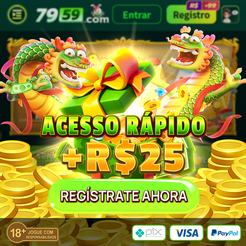 cpf bet app 