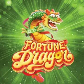crash games betfair 